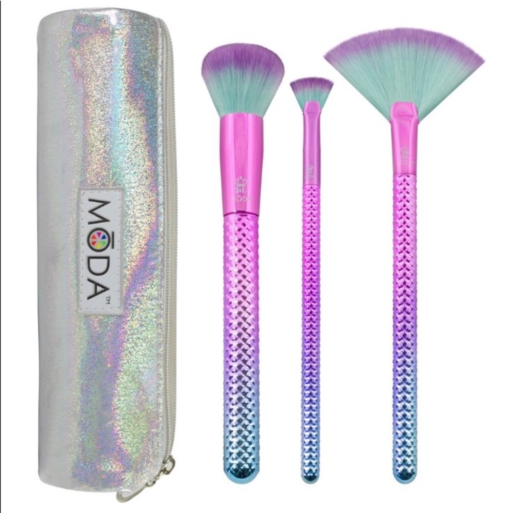 MODA Prismatic Radiance Kit